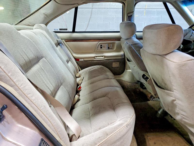 Aukcja sprzedaży 1999 Oldsmobile 88, vin: 1G3HN52K7X4806775, numer aukcji: 65924966
