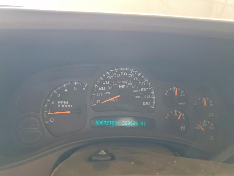 Aukcja sprzedaży 2003 Gmc Yukon, vin: 1GKEK13T13R200496, numer aukcji: 65390706