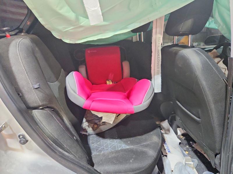Продаж на аукціоні авто 2020 Chevrolet Spark, vin: KL8CA6SA4LC478906, номер лоту: 66239476