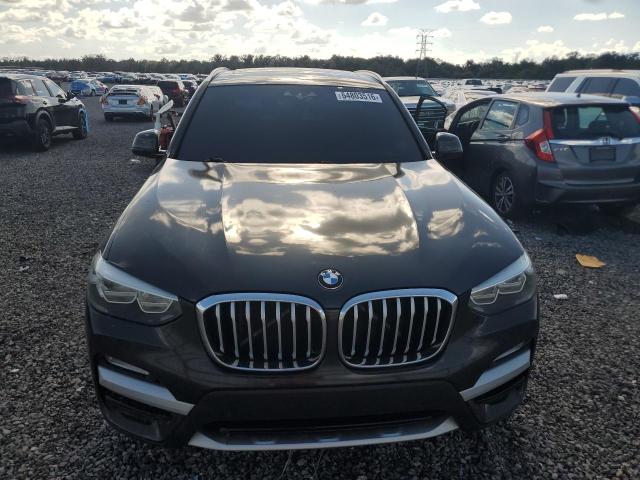 Aukcja sprzedaży 2019 Bmw X3, vin: 5UXTR7C50KLF30510, numer aukcji: 64803516