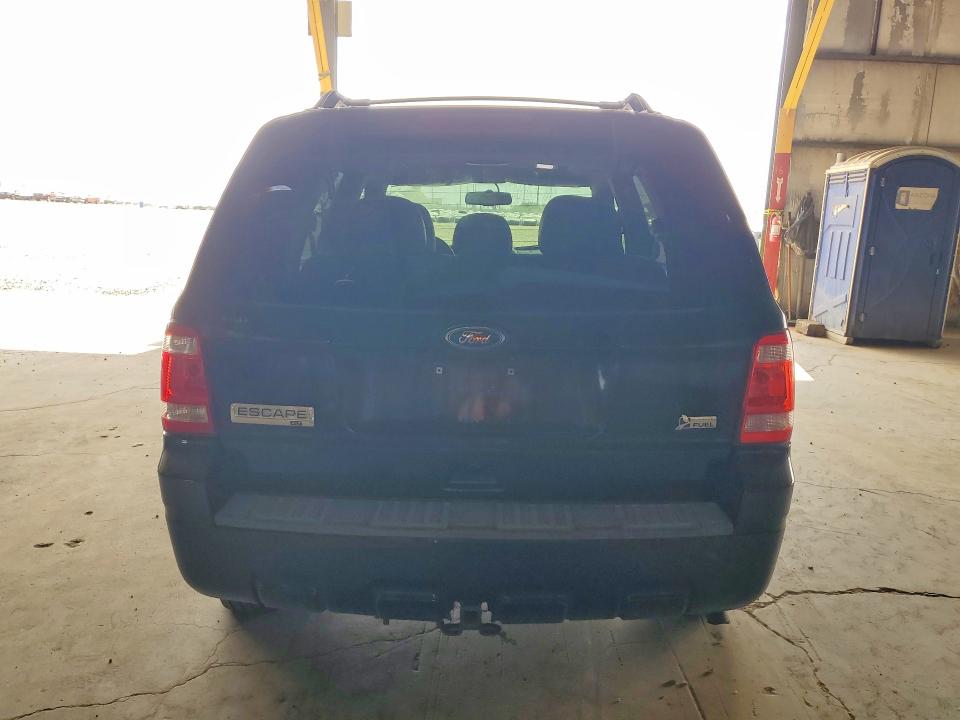 Продажа на аукционе авто 2012 Ford Escape, vin: 1FMCU0DG6CKB68075, номер лота: 63937636