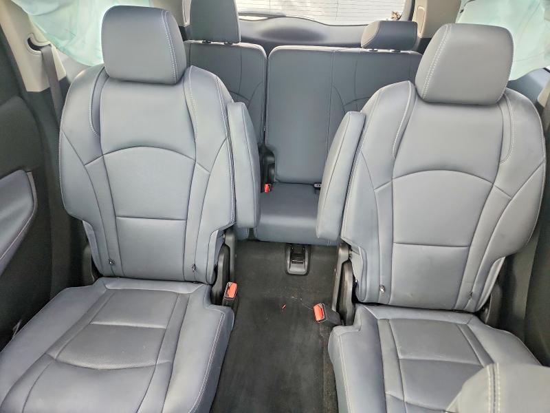 Aukcja sprzedaży 2020 Buick Enclave, vin: 5GAEVAKWXLJ184846, numer aukcji: 64807566