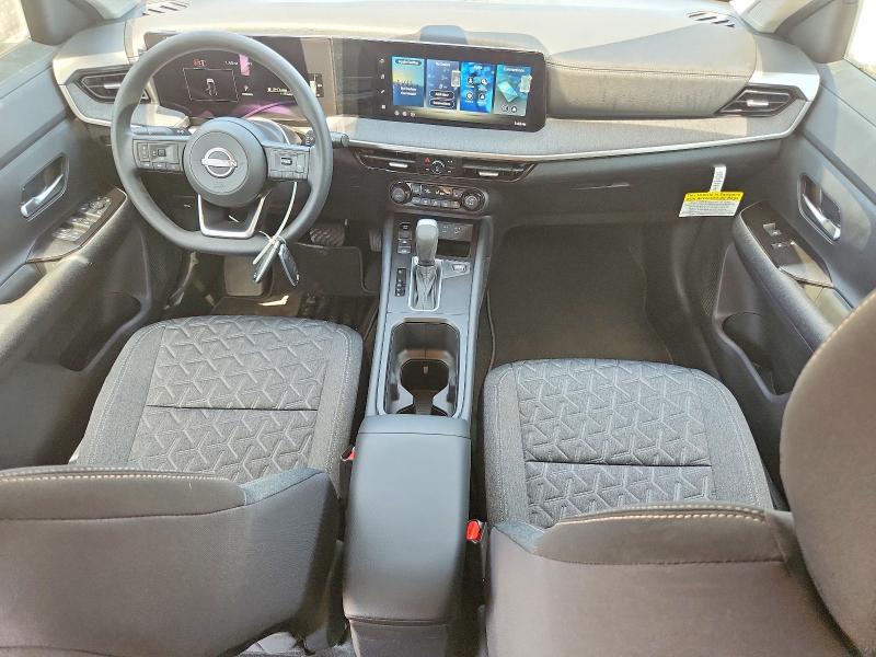 Aukcja sprzedaży 2026 Nissan Kicks, vin: 3N8AP6CE5TL434825, numer aukcji: 67074446