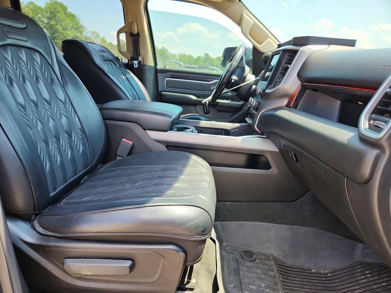 Продажа на аукционе авто 2019 Ram 1500, vin: 1C6RREMT3KN878680, номер лота: 66346666