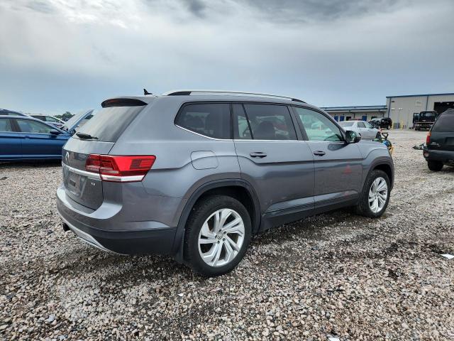 63362856 :رقم المزاد ، 1V2DR2CA0JC533150 vin ، 2018 Volkswagen Atlas مزاد بيع