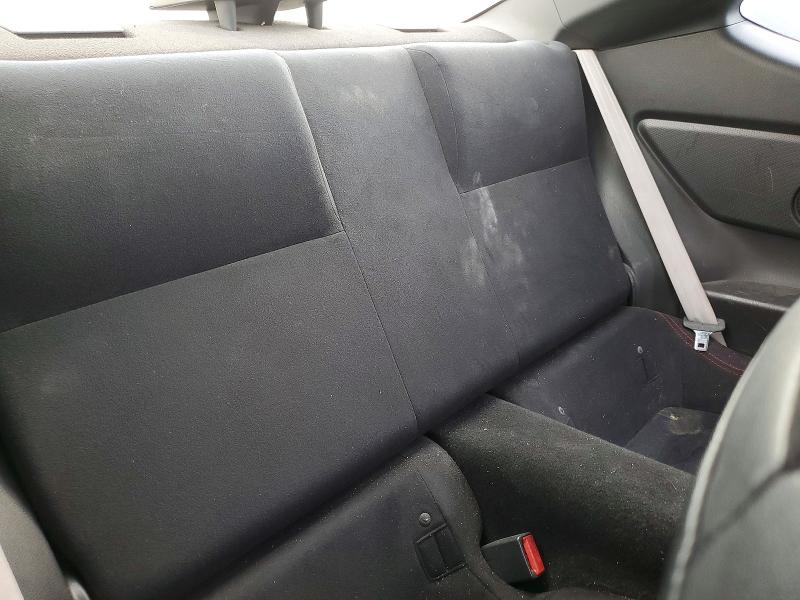 Продажа на аукционе авто 2013 Scion Fr-s, vin: JF1ZNAA14D2728572, номер лота: 64854536
