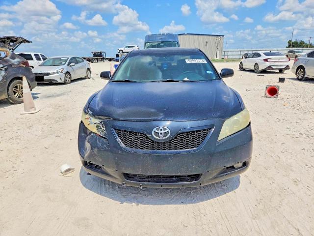 Продаж на аукціоні авто 2007 Toyota Camry, vin: 4T1BE46K27U105440, номер лоту: 64051276