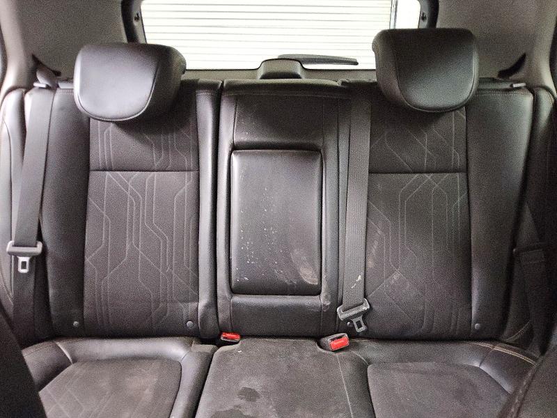 65130486 :رقم المزاد ، KL7CJLSB3KB890590 vin ، 2019 Chevrolet Trax مزاد بيع