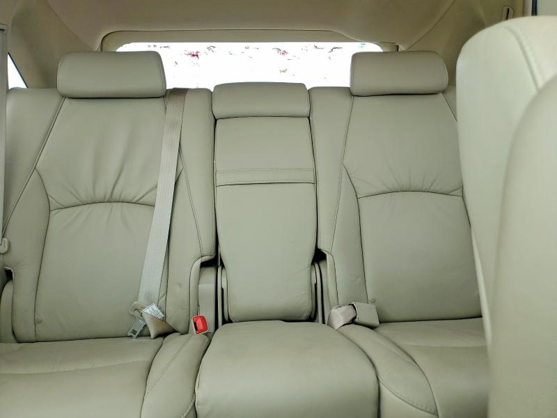 Продажа на аукционе авто 2007 Lexus Rx, vin: 2T2HK31U07C025251, номер лота: 65991876