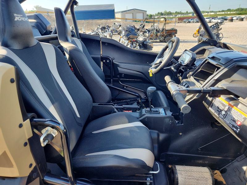 Продажа на аукционе авто 2026 Kawasaki Krt1000, vin: JKARFCG16TB500429, номер лота: 64473216