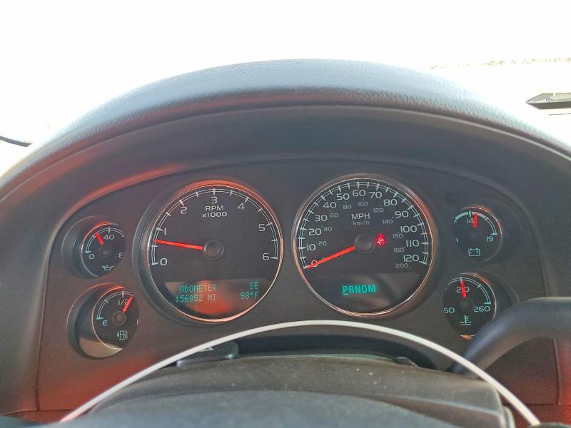 63259746 :رقم المزاد ، 1GKS2KE79DR218318 vin ، 2013 Gmc Yukon Xl مزاد بيع