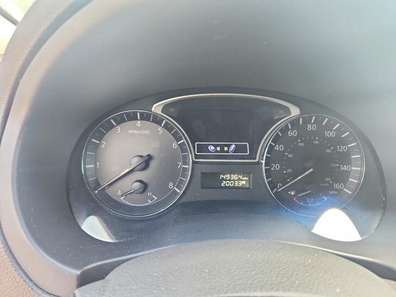 Aukcja sprzedaży 2015 Nissan Altima, vin: 1N4AL3AP2FC132487, numer aukcji: 66188386