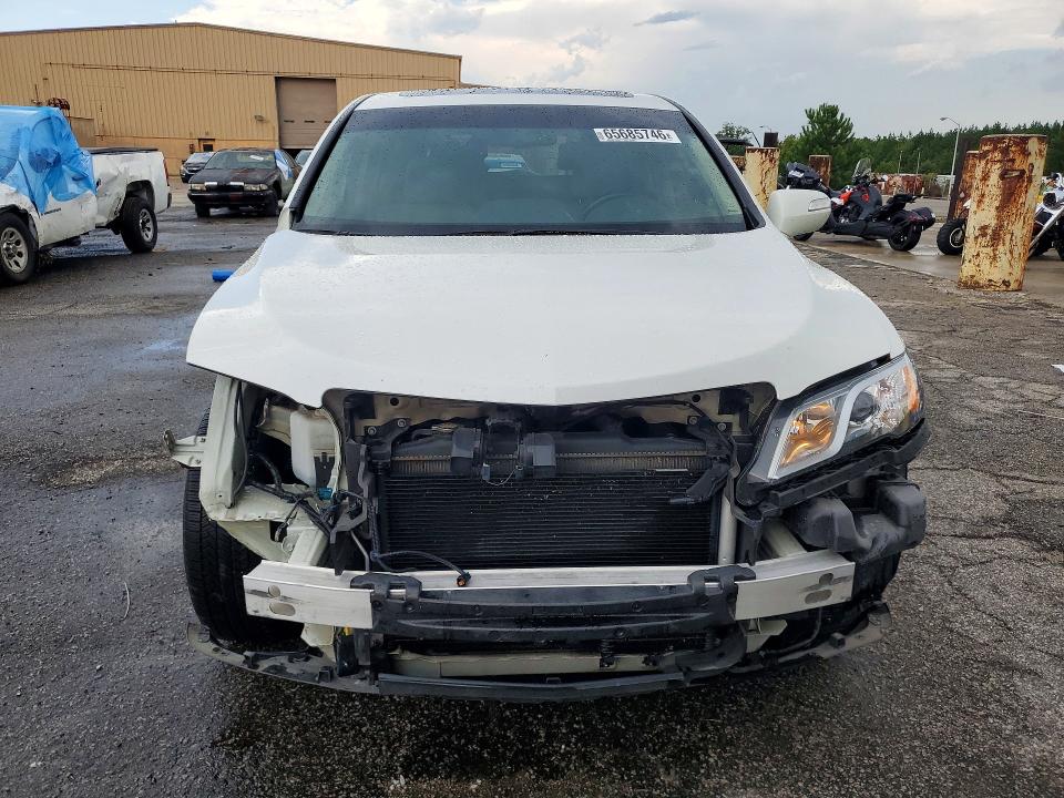 Продаж на аукціоні авто 2013 Acura Rdx, vin: 5J8TB3H56DL009736, номер лоту: 65685746