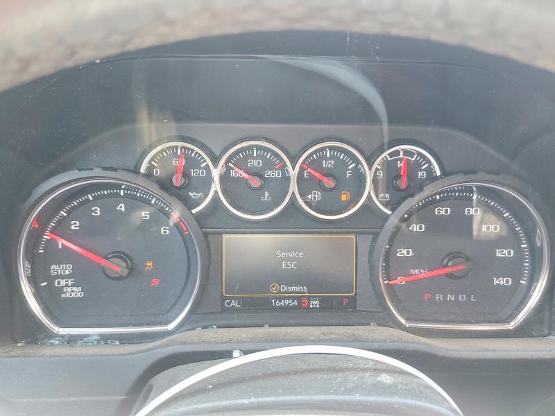 Продажа на аукционе авто 2021 Chevrolet Silverado, vin: 1GCPYFED6MZ198266, номер лота: 63761166