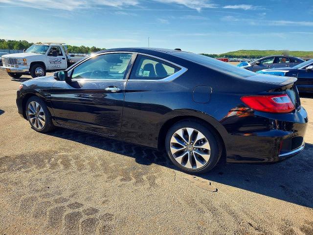Продажа на аукционе авто 2013 Honda Accord, vin: 1HGCT1B83DA013517, номер лота: 63753786