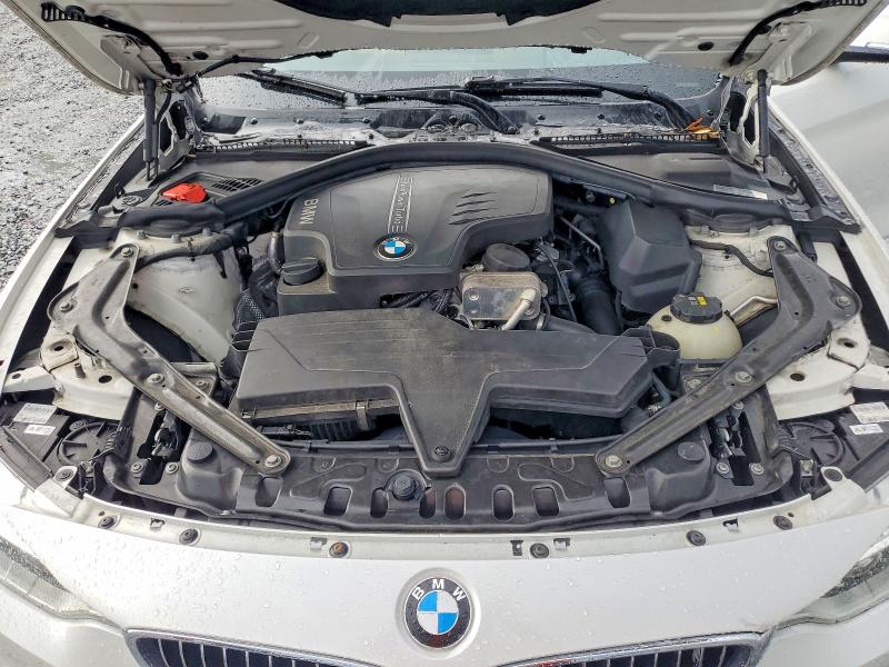 Продаж на аукціоні авто 2016 Bmw 428, vin: WBA3V7C52G5A25784, номер лоту: 63434936