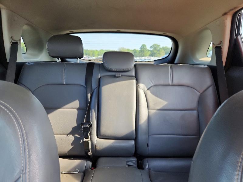 Aukcja sprzedaży 2019 Kia Niro, vin: KNDCC3LC8K5240320, numer aukcji: 66830136