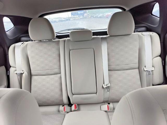 2022 Nissan Rogue Sport მანქანა იყიდება აუქციონზე, vin: JN1BJ1BW9NW481581, აუქციონის ნომერი: 63546936