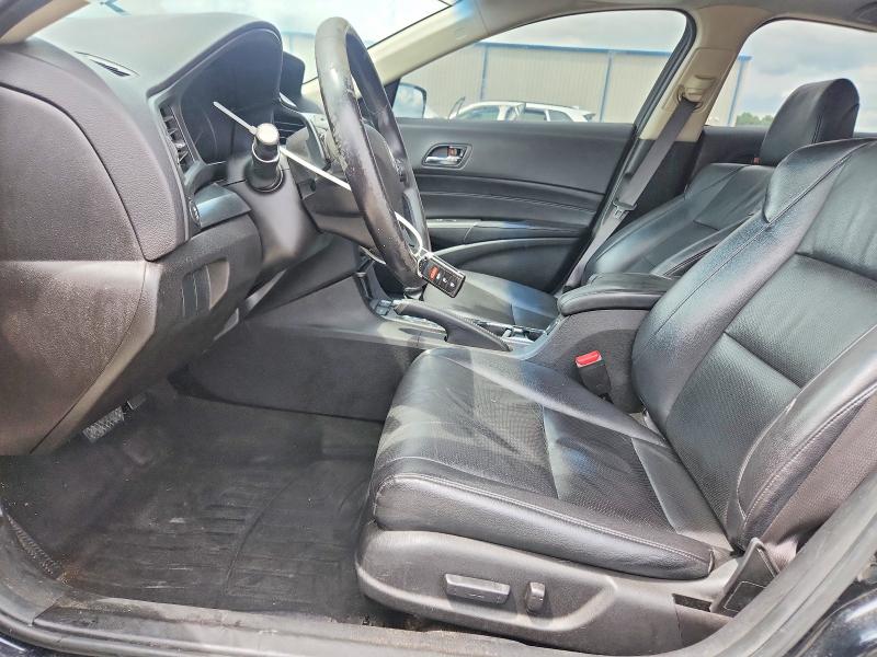 2013 Acura Ilx მანქანა იყიდება აუქციონზე, vin: 19VDE1F76DE000877, აუქციონის ნომერი: 63615666