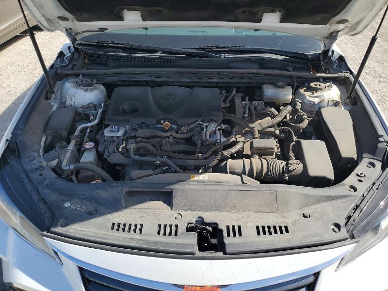 Aukcja sprzedaży 2020 Toyota Avalon, vin: 4T1D21FB8LU018118, numer aukcji: 63261726