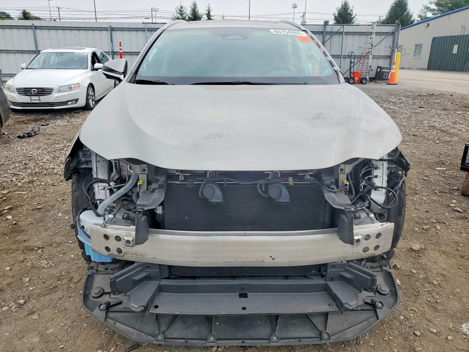 Aukcja sprzedaży 2024 Lexus Nx, vin: 2T2GGCEZ1RC043764, numer aukcji: 65154086