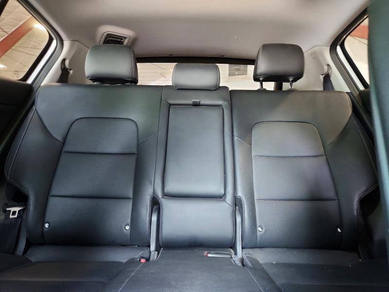 Aukcja sprzedaży 2017 Kia Sportage, vin: KNDPNCAC9H7225143, numer aukcji: 65228016