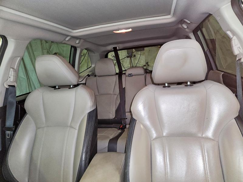 Продажа на аукционе авто 2021 Subaru Forester, vin: JF2SKAUCXMH524908, номер лота: 65527006