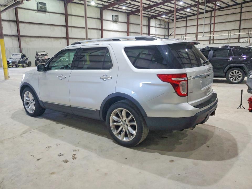 Aukcja sprzedaży 2011 Ford Explorer, vin: 1FMHK7D86BGA72073, numer aukcji: 65485756
