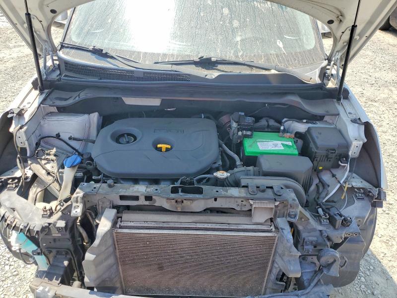 Продажа на аукционе авто 2015 Kia Soul, vin: KNDJP3A55F7770223, номер лота: 64505516