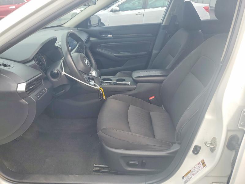 Aukcja sprzedaży 2020 Nissan Altima, vin: 1N4BL4BV4LC185520, numer aukcji: 63679526