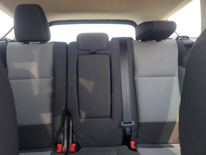 2019 Ford Escape მანქანა იყიდება აუქციონზე, vin: 1FMCU0GD1KUA16970, აუქციონის ნომერი: 65308336