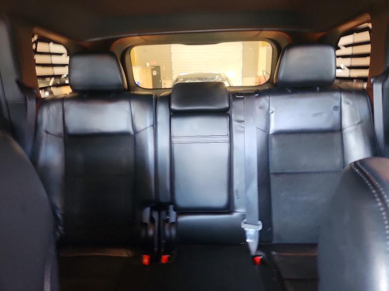 Продаж на аукціоні авто 2015 Jeep Grand Cherokee, vin: 1C4RJFAG5FC157727, номер лоту: 63954726