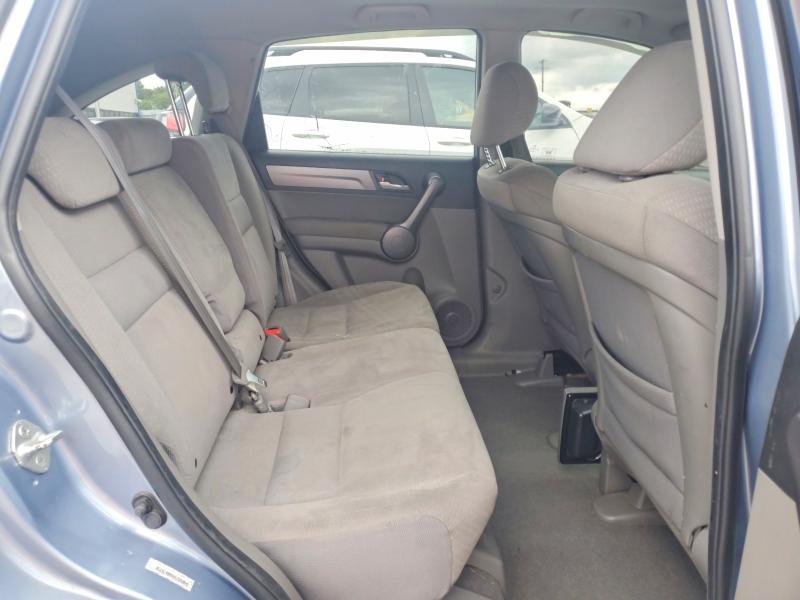 Aukcja sprzedaży 2009 Honda Cr-v, vin: 3CZRE48559G705864, numer aukcji: 65152136