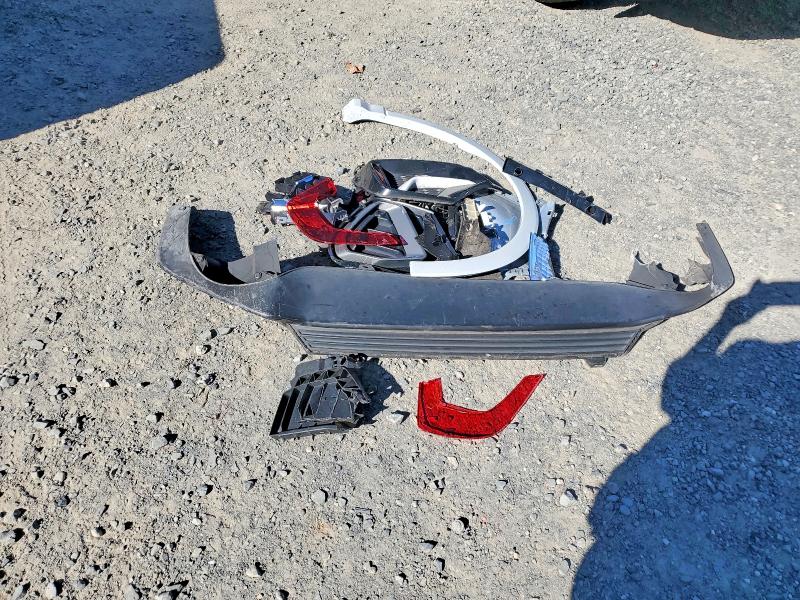 2021 Honda Civic მანქანა იყიდება აუქციონზე, vin: SHHFK7H66MU400298, აუქციონის ნომერი: 65886346