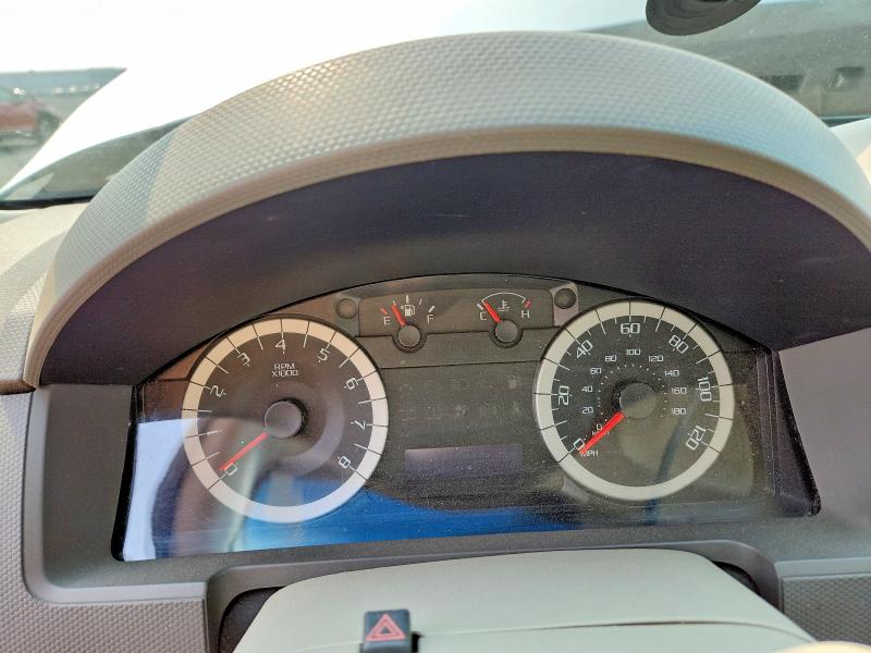 2012 Ford Escape მანქანა იყიდება აუქციონზე, vin: 1FMCU9DG9CKB79477, აუქციონის ნომერი: 63555916