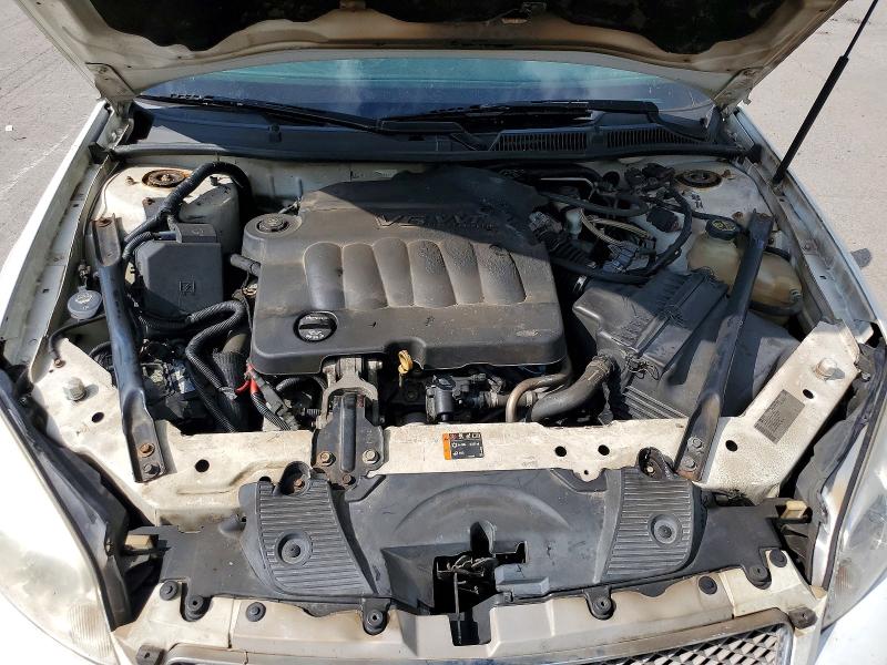 Продажа на аукционе авто 2013 Chevrolet Impala, vin: 2G1WF5E38D1207618, номер лота: 64022236