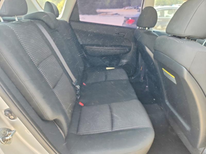 65935156 :رقم المزاد ، KMHDB8AE0CU149103 vin ، 2012 Hyundai Elantra Touring مزاد بيع