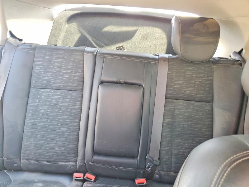 Продаж на аукціоні авто 2016 Buick Encore, vin: KL4CJ2SM2GB578342, номер лоту: 65715066