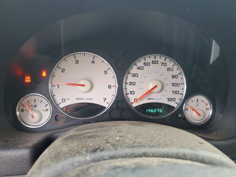 64827706 :رقم المزاد ، 1J4GL58K13W694086 vin ، 2003 Jeep Liberty مزاد بيع