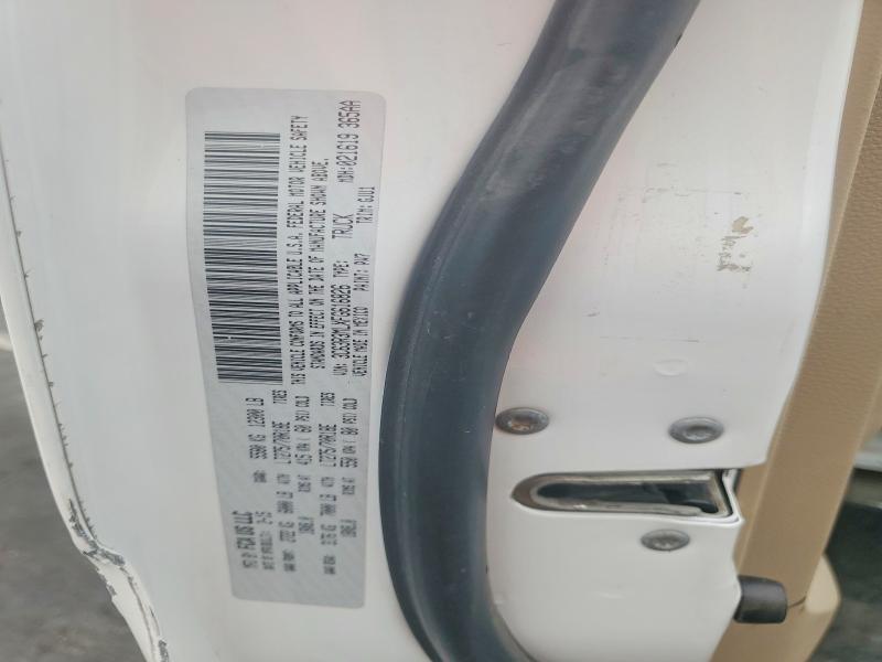 67037306 :رقم المزاد ، 3C63R3MLXFG616826 vin ، 2015 Ram 3500 مزاد بيع