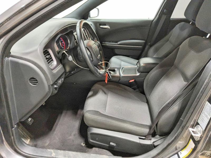Aukcja sprzedaży 2017 Dodge Charger, vin: 2C3CDXFGXHH596132, numer aukcji: 65046006