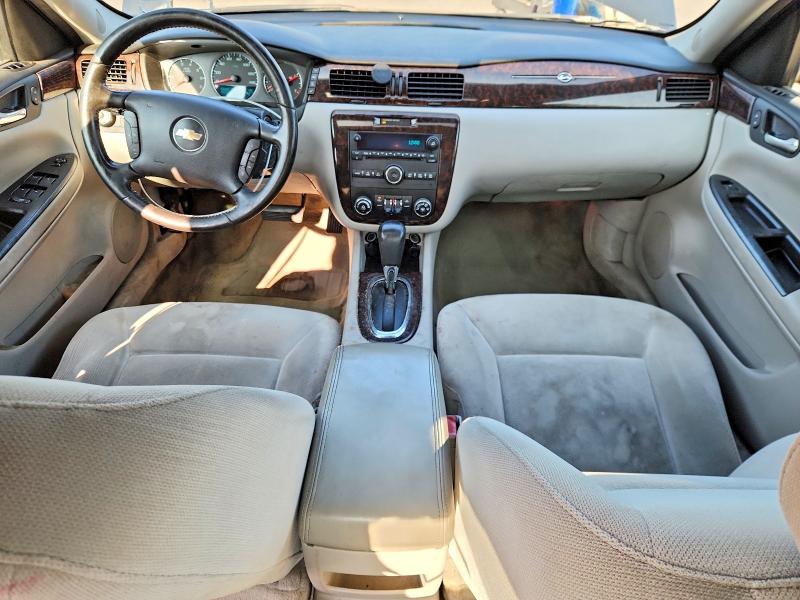 Продаж на аукціоні авто 2014 Chevrolet Impala Limited, vin: 2G1WB5E33E1179692, номер лоту: 63657116