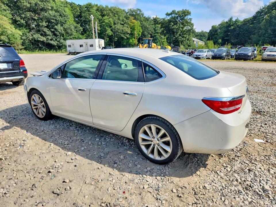 Aukcja sprzedaży 2014 Buick Verano, vin: 1G4PP5SK5E4114528, numer aukcji: 67235506