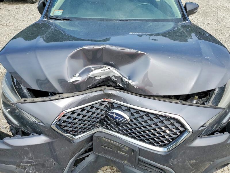 Продажа на аукционе авто 2018 Subaru Outback, vin: 4S4BSAKC2J3304720, номер лота: 63115706