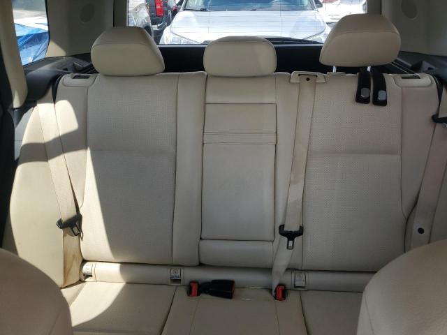 Продаж на аукціоні авто 2013 Mercedes-benz Glk, vin: WDCGG5HB1DG112634, номер лоту: 64925306