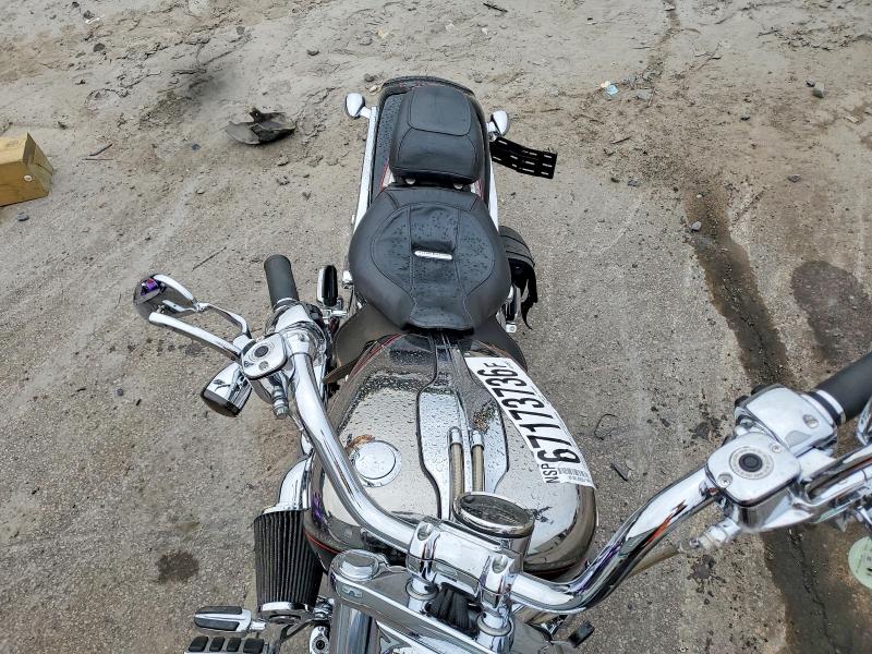 Продаж на аукціоні авто 2013 Harley-davidson Fxsbse, vin: 1HD1TD912DB961965, номер лоту: 67173736