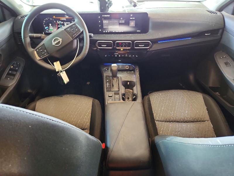 Aukcja sprzedaży 2026 Nissan Sentra, vin: 3N1AB9CV8TY307133, numer aukcji: 63803546
