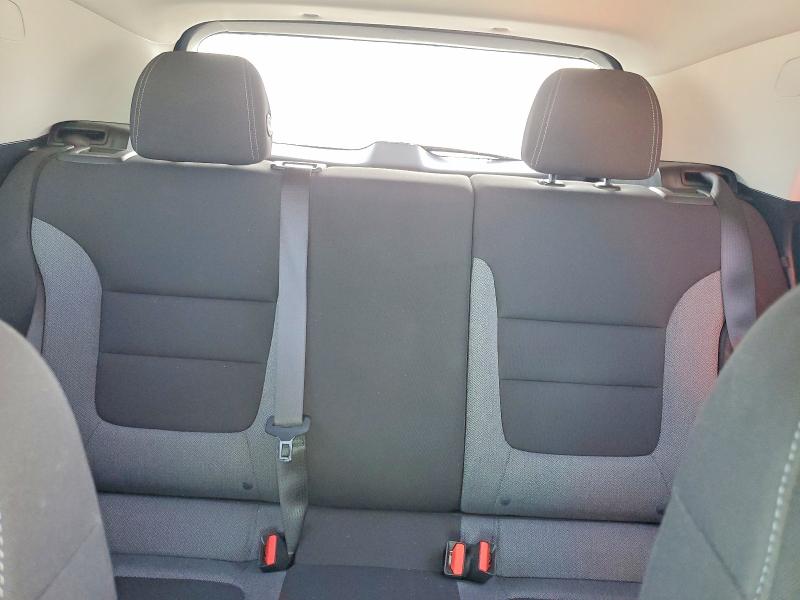 Продаж на аукціоні авто 2025 Chevrolet Trailblazer, vin: KL79MRSL8SB093264, номер лоту: 64832106