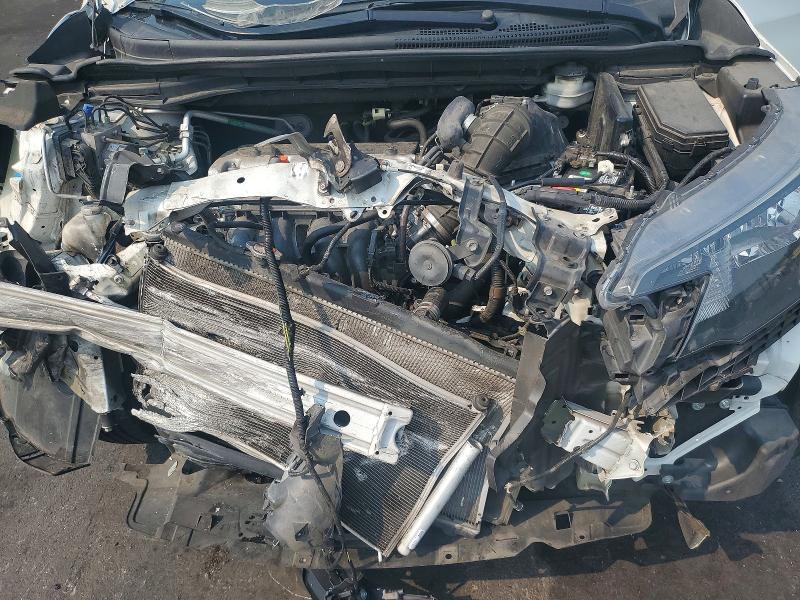 Продаж на аукціоні авто 2014 Honda Cr-v, vin: 5J6RM4H35EL018866, номер лоту: 65159926