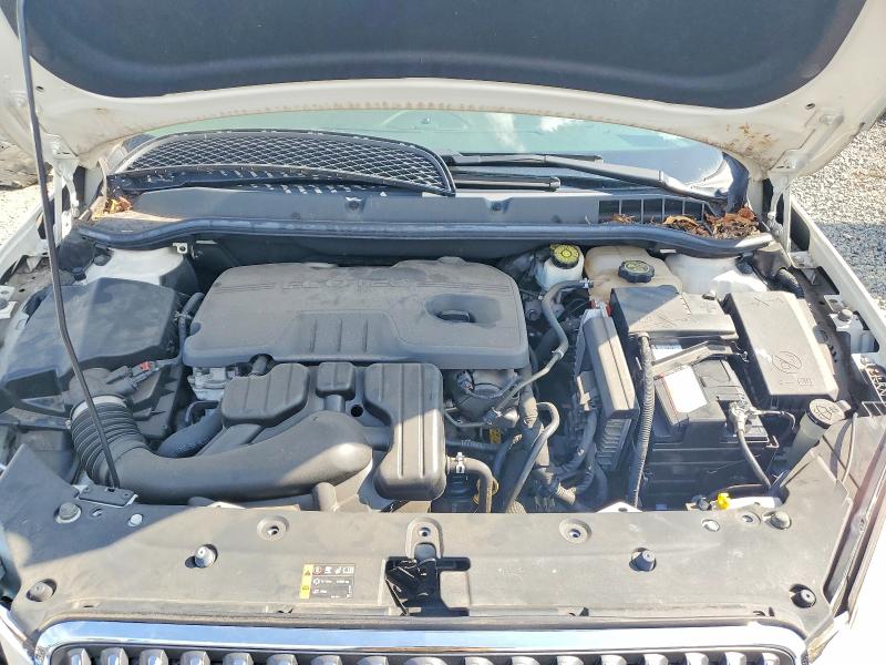 Продаж на аукціоні авто 2014 Buick Verano, vin: 1G4PR5SK4E4174357, номер лоту: 65667556